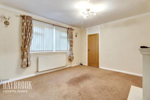undefined, Brierley Road, Dronfield