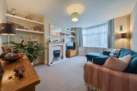 3 bedroom detached house for sale, Baysham Street, Whitecross, Hereford, HR4