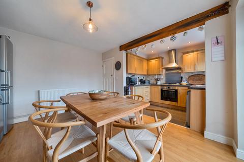 3 bedroom detached house for sale, Baysham Street, Whitecross, Hereford, HR4