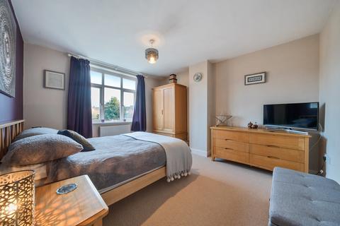 3 bedroom detached house for sale, Baysham Street, Whitecross, Hereford, HR4