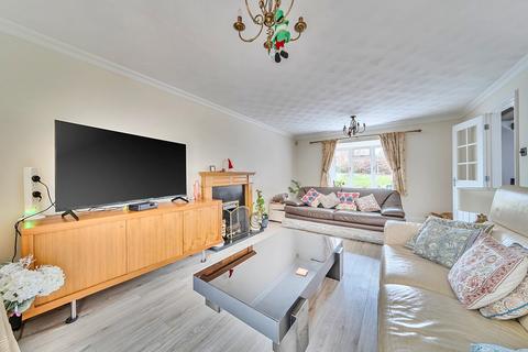 undefined, Balmoral Close, Flitwick, MK45