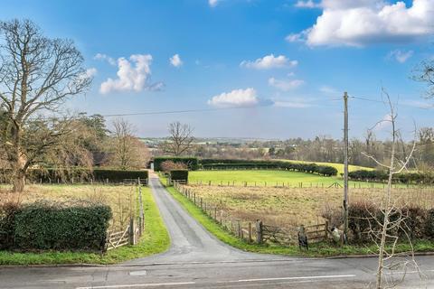 undefined, Balmoral Close, Flitwick, MK45
