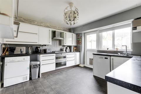 undefined, Surgeys Lane, Nottingham NG5