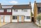 Surgeys Lane, Nottingham NG5
