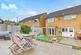 Additional image 11 of Surgeys Lane, Nottingham NG5