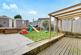 Additional image 12 of Surgeys Lane, Nottingham NG5