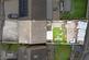 Additional image 22 of Surgeys Lane, Nottingham NG5