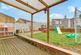 Additional image 23 of Surgeys Lane, Nottingham NG5