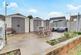 Additional image 24 of Surgeys Lane, Nottingham NG5