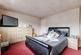 Additional image 7 of Surgeys Lane, Nottingham NG5