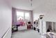 Additional image 10 of Surgeys Lane, Nottingham NG5