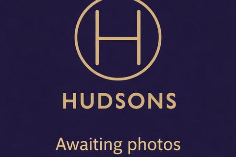1 bedroom apartment to rent, Charing Cross Road, Covent Garden, London, WC2H