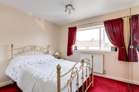3 bedroom semi-detached house for sale, Kings Avenue, Nottingham NG4