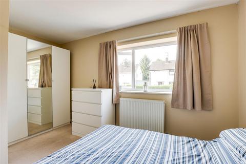 3 bedroom semi-detached house for sale, Kings Avenue, Nottingham NG4