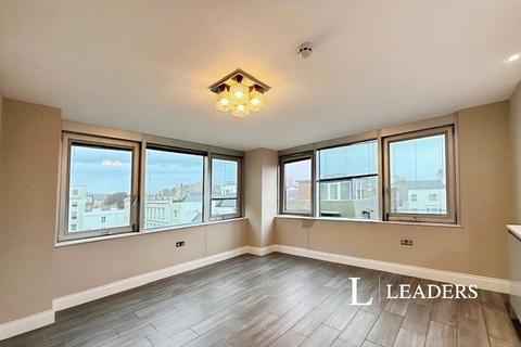 2 bedroom flat to rent - Bartholomew Square, Brighton, East Sussex, BN1