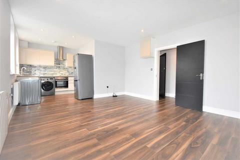 2 bedroom flat to rent, Dolman Road, Chiswick, Chiswick, London W4