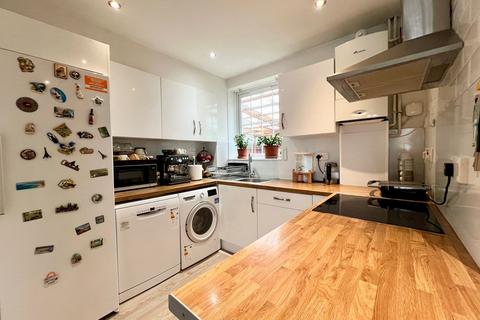 3 bedroom terraced house for sale, St. Peters Road, Didcot, OX11