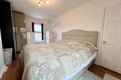 3 bedroom terraced house for sale, St. Peters Road, Didcot, OX11