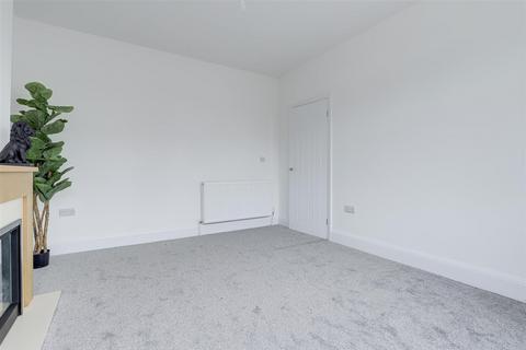 undefined, Owen Avenue, Nottingham NG10