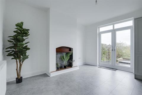 undefined, Owen Avenue, Nottingham NG10