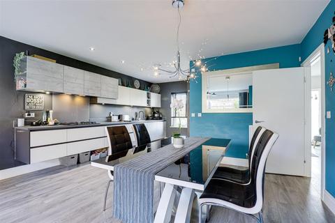 undefined, Yarnsworth Road, Newark NG24