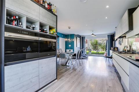 undefined, Yarnsworth Road, Newark NG24
