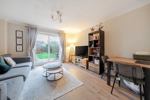undefined, Rowley Court, Caterham CR3