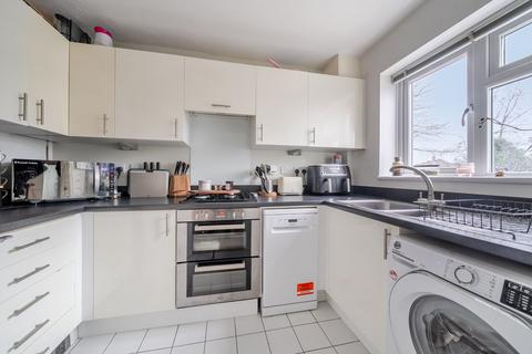 undefined, Rowley Court, Caterham CR3