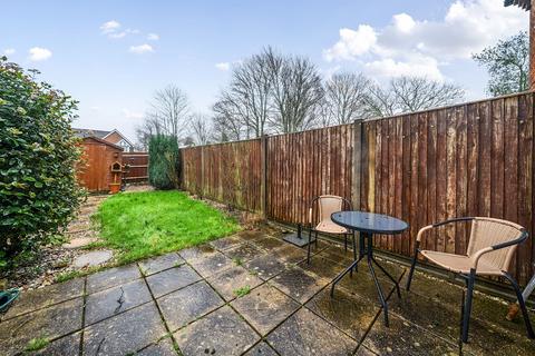 undefined, Rowley Court, Caterham CR3