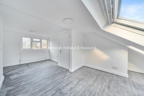 undefined, Dalmally Road, Croydon, CR0