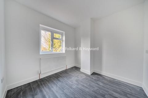 undefined, Dalmally Road, Croydon, CR0