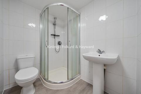 undefined, Dalmally Road, Croydon, CR0