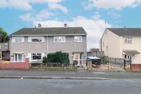 undefined, Caldicot NP26