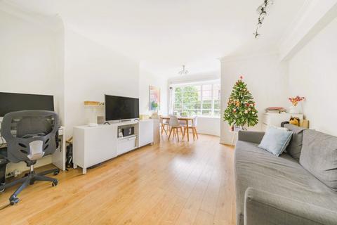 2 bedroom flat for sale, Stanbury Court, Haverstock Hill, Belsize Park, London, NW3