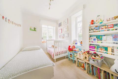 2 bedroom flat for sale, Stanbury Court, Haverstock Hill, Belsize Park, London, NW3