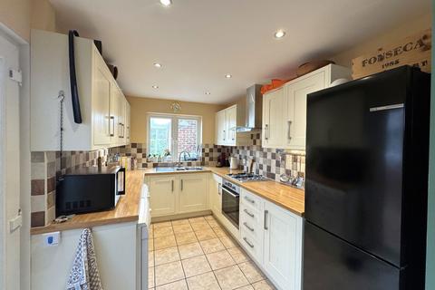 undefined, Marden, Kent