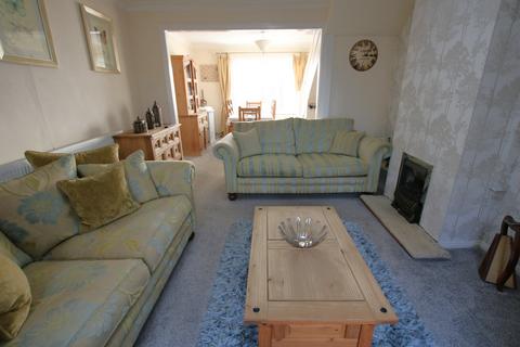 1 bedroom apartment for sale, Roe Lee Park, Roe Lee, Blackburn