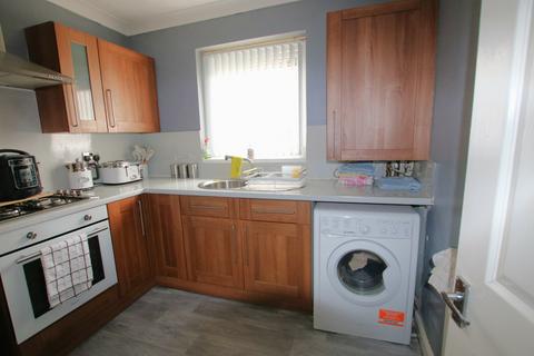 1 bedroom apartment for sale, Roe Lee Park, Roe Lee, Blackburn