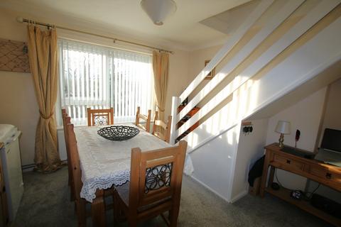 1 bedroom apartment for sale, Roe Lee Park, Roe Lee, Blackburn