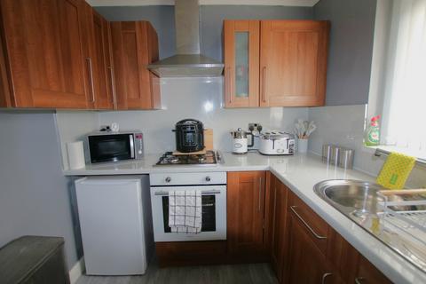 1 bedroom apartment for sale, Roe Lee Park, Roe Lee, Blackburn