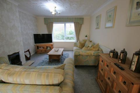 1 bedroom apartment for sale, Roe Lee Park, Roe Lee, Blackburn