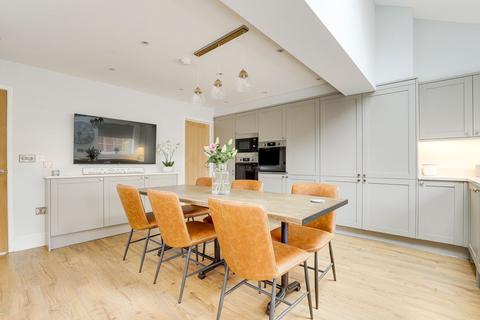 undefined, Annesley Road, Nottingham NG15