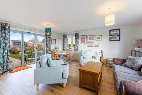 3 bedroom semi-detached house for sale, St. Anns Chapel, Kingsbridge