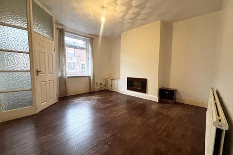 2 bedroom terraced house for sale, Mowbray Street, Rochdale OL11