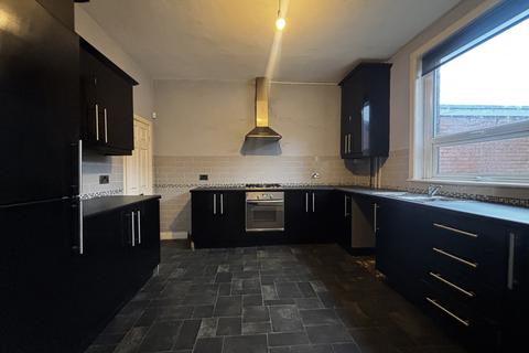 2 bedroom terraced house for sale, Mowbray Street, Rochdale OL11