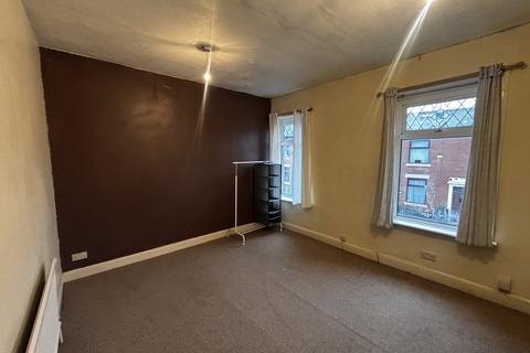 2 bedroom terraced house for sale, Mowbray Street, Rochdale OL11