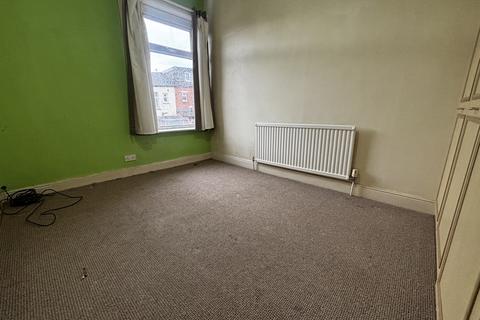 2 bedroom terraced house for sale, Mowbray Street, Rochdale OL11
