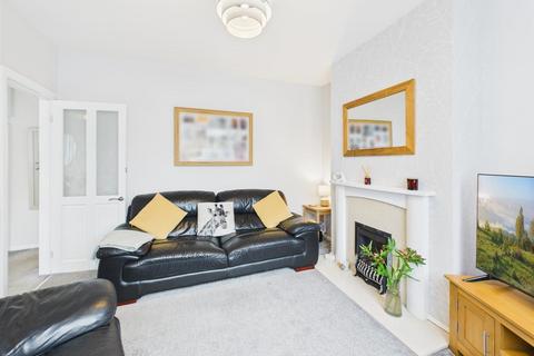 3 bedroom semi-detached house for sale, Rossall Road, Lancaster