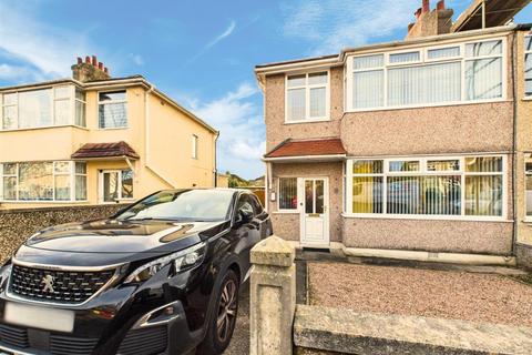 undefined, Rossall Road, Lancaster