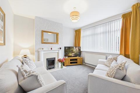 undefined, Rossall Road, Lancaster